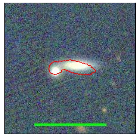 2041_057.0_contour_r