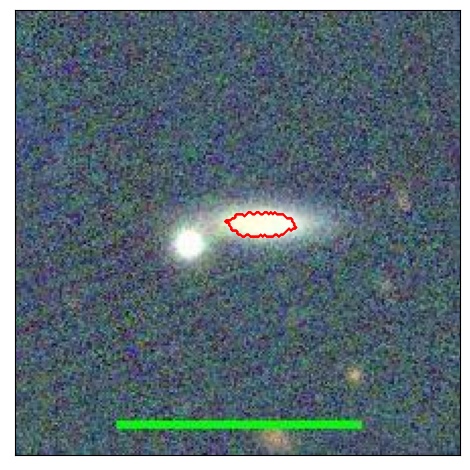 2041_057.0_contour_y