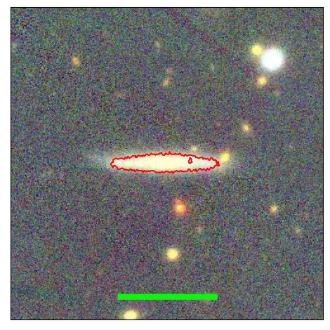 2041_058.0_contour_z