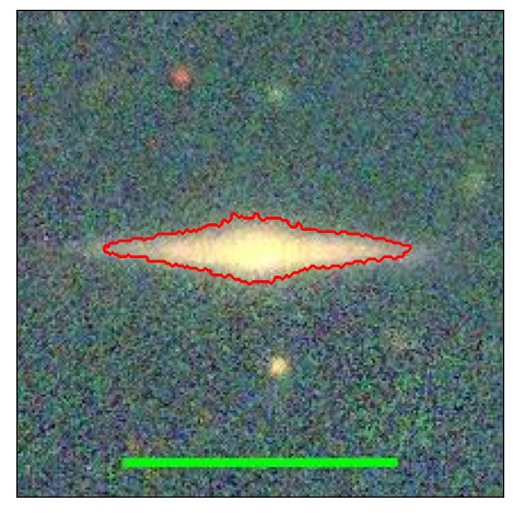 2041_059.0_contour_i