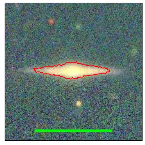 2041_059.0_contour_r