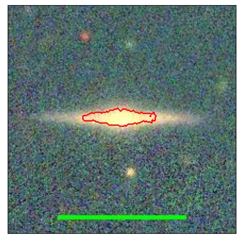 2041_059.0_contour_y