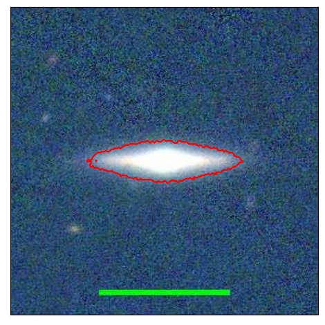 2041_072.0_contour_i