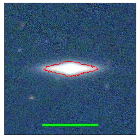 2041_072.0_contour_y