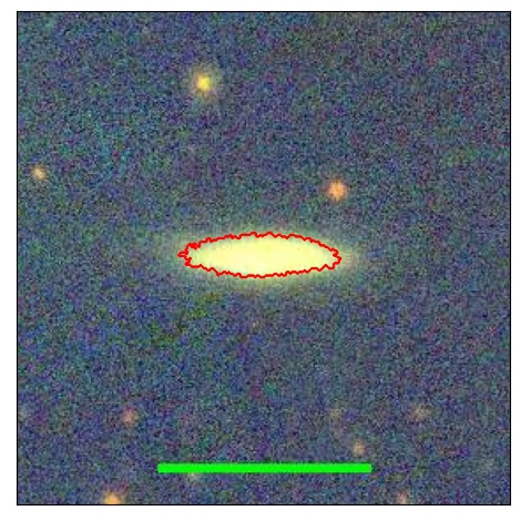 2041_074.0_contour_g