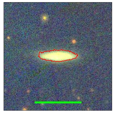 2041_074.0_contour_r