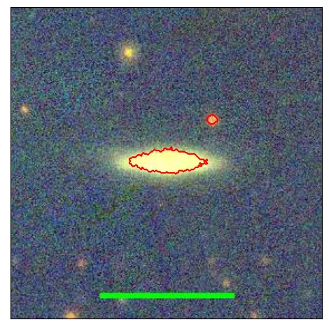 2041_074.0_contour_y