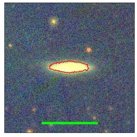 2041_074.0_contour_z