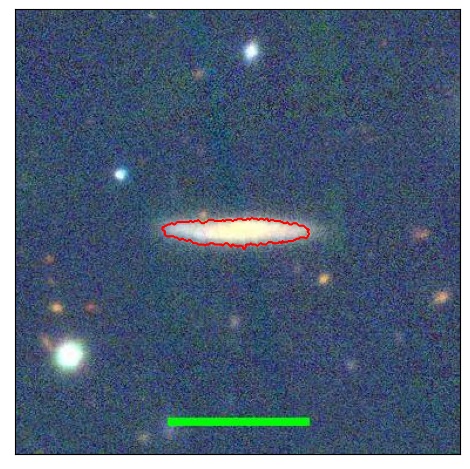 2041_078.0_contour_g