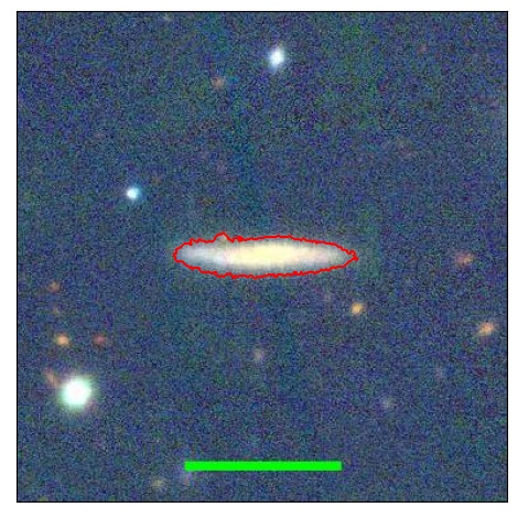 2041_078.0_contour_i