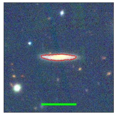 2041_078.0_contour_z