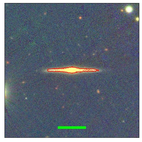 2041_087.0_contour_g