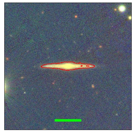 2041_087.0_contour_i