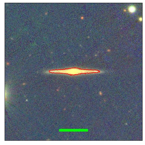 2041_087.0_contour_z