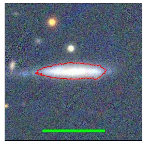 2041_089.0_contour_i