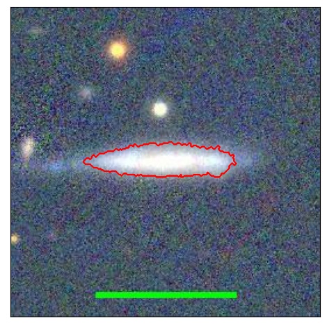 2041_089.0_contour_r