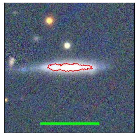 2041_089.0_contour_y