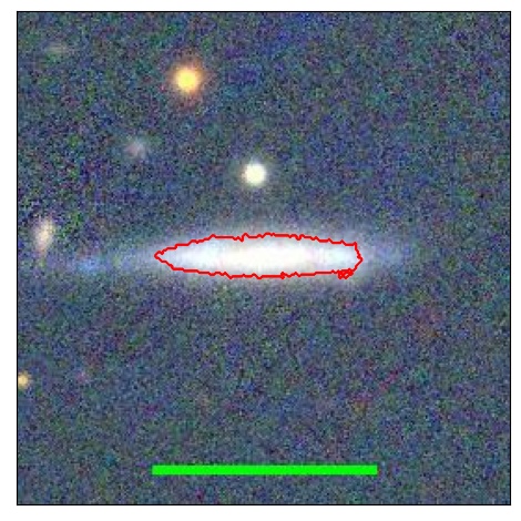 2041_089.0_contour_z