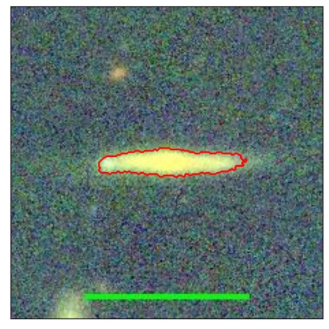 2041_093.0_contour_i