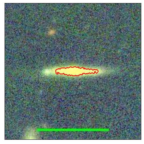 2041_093.0_contour_y