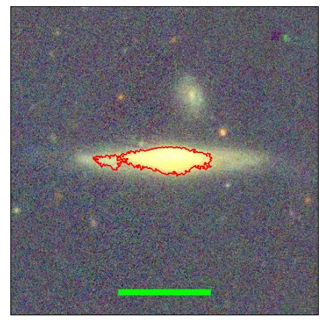 2042_001.0_contour_g