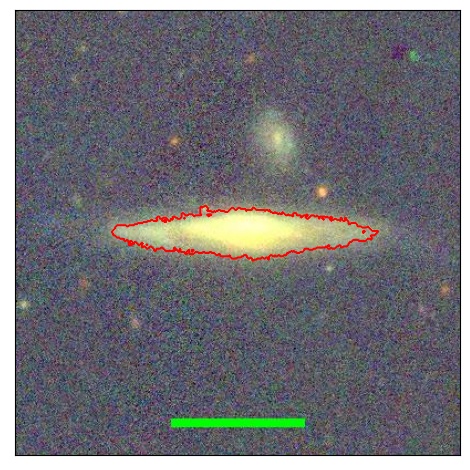 2042_001.0_contour_r