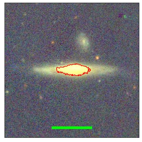 2042_001.0_contour_y