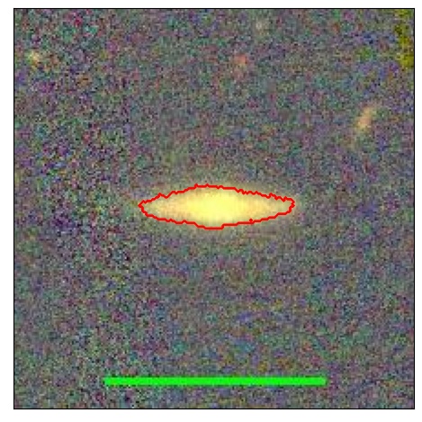 2042_002.0_contour_i