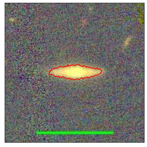 2042_002.0_contour_r