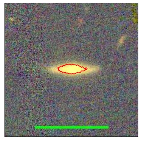 2042_002.0_contour_y