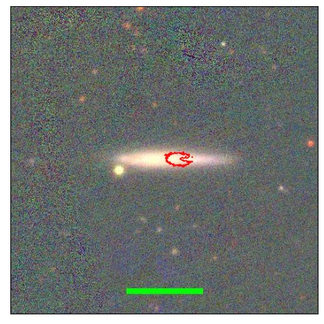 2042_009.0_contour_g