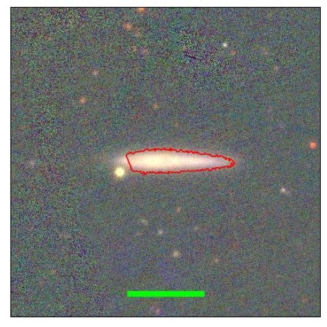 2042_009.0_contour_i