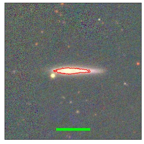 2042_009.0_contour_y