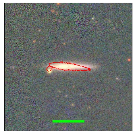 2042_009.0_contour_z