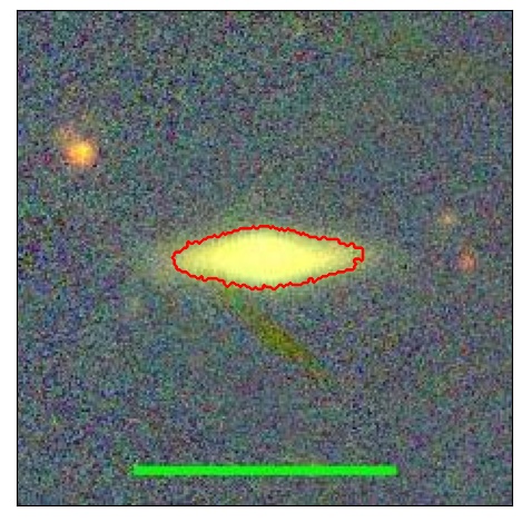 2042_014.0_contour_r