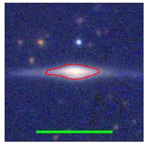 2042_030.0_contour_g