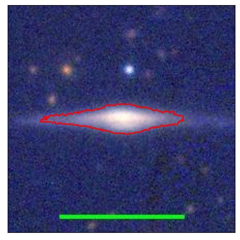 2042_030.0_contour_i