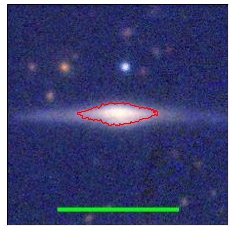 2042_030.0_contour_y