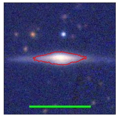 2042_030.0_contour_z