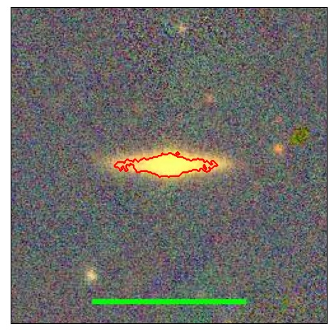 2042_031.0_contour_g