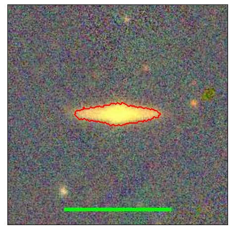 2042_031.0_contour_i