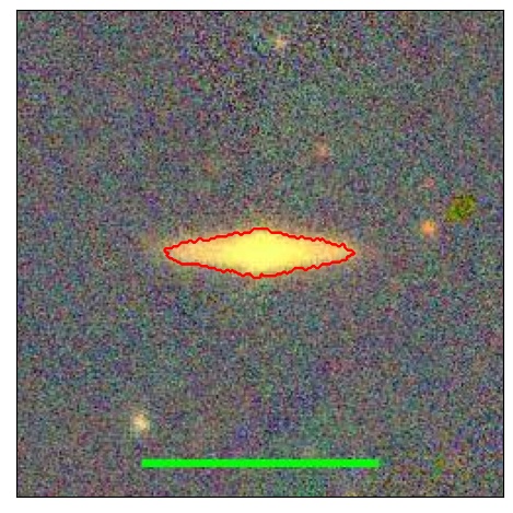 2042_031.0_contour_r