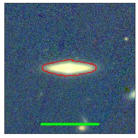 2042_041.0_contour_i