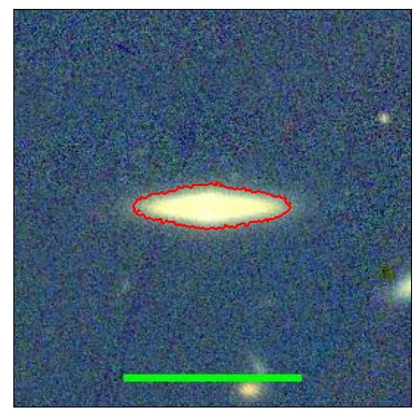 2042_041.0_contour_r