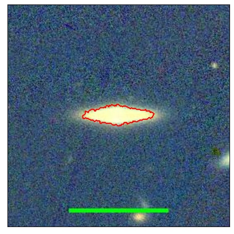 2042_041.0_contour_y