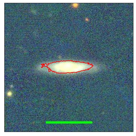 2042_076.0_contour_g