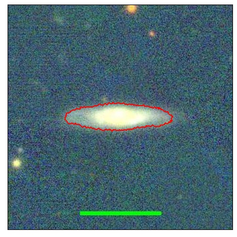 2042_076.0_contour_i