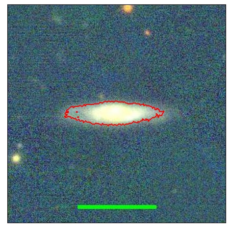 2042_076.0_contour_r