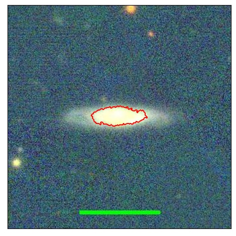 2042_076.0_contour_y