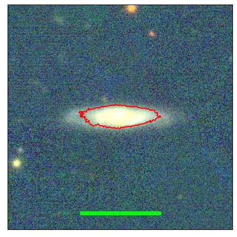 2042_076.0_contour_z